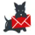 coolutils-mail-terrier_icon