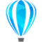CorelDRAW Technical Suite 2026