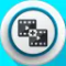 Video Merge Video Joiner0