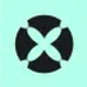 lena-adaptive-icon-pack_icon