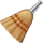 tunnel-adapter-microsoft-6to4-adapter-remover_icon