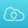 AirHub Drone Operations App