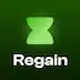 Productividad 56.2.1601 icon