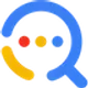 ツールとユーティリティ v7.0.1 icon