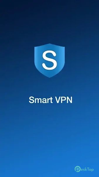 Smart VPN - Reliable 3.0.5 APK MOD Полная бесплатная загрузка