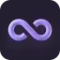 Sphere VPN - Fast & Secure VPN