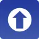 fb-video-downloader-hd_icon