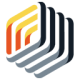 rapidminer-studio-developer_icon