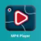 MP4 Player