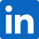 Outils et utilitaires 6.0.131 icon