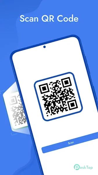 Authenticator App - 2FA 1.30 APK MOD Descarga gratuita completa