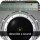 Sonic Charge PhenoType
