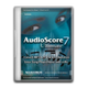 Neuratron-AudioScore-Ultimate_icon