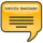 Subtitle Downloader Pro