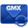 recoverytools-gmx-backup-wizard_icon