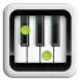 Herramientas y utilidades 2.146 icon