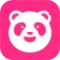 foodpanda: food & groceries