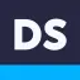 dscanner-camera-scanner_icon