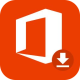 Advik-Office-365-Backup_icon