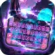 工具与实用程序 61 b63 icon
