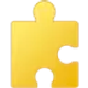 spacesniffer_icon