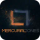 Mercurial Tones Bundle