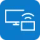 microsoft-wireless-display-adapter_icon