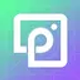Fotografía y diseño 1.1.7 icon