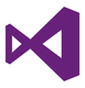 Microsoft_Visual_Studio_2013_icon