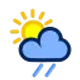 weather-2-weeks_icon