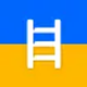 headway-15-min-book-summaries_icon