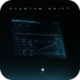 Audio et musique 1.0.0 icon