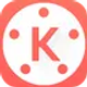 kinemaster-video-editor_icon