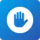 ashampoo-windows-11-adblock_icon