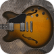 Ample-Sound-Ample-Guitar-Semi-Hollow_icon