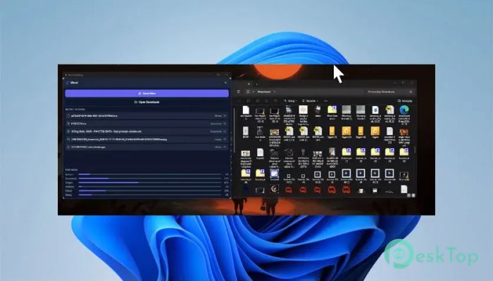 Download Mouzi 0.1.5 Free Full Activated