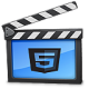 ilike-video-to-html5-converter_icon