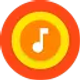 music-player-mp3-player2_icon