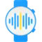 Wear Casts: Podcasts and MP3