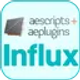 aescripts-autokroma-influx_icon