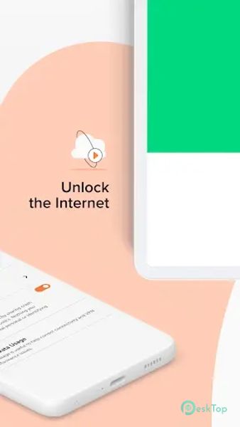 FastVPN by Namecheap 5.0.2 APK MOD Tam Ücretsiz İndir