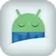 Инструменты и утилиты 20260429 icon