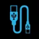 Инструменты и утилиты 14.0.3 icon