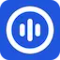 OpenWhispr