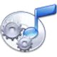Ses ve Müzik 1.1.7 icon
