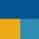 Eğitim ve İş  7.0 icon