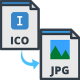 easy2convert-ico-to-jpg-pro_icon