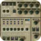 Sonic Projects OP-X PRO-3