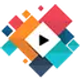 fixvideo-sdrecovery_icon