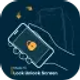 shake-to-lock-unlock-screen_icon